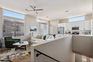 1927 S Recker Rd, Mesa, AZ 85206 - Photo 3