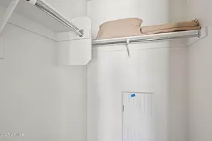 1927 S Recker Rd, Mesa, AZ 85206 - Photo 19