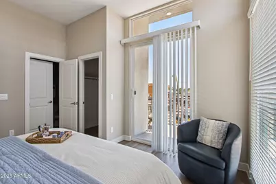 1927 S Recker Road #175, Mesa, AZ 85206 - Photo 27