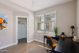 1927 S Recker Rd, Mesa, AZ 85206 - Photo 15