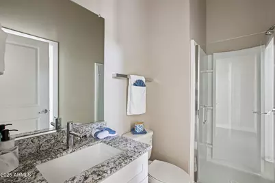 1927 S Recker Road #175, Mesa, AZ 85206 - Photo 21