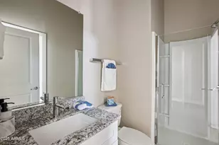 1927 S Recker Rd, Mesa, AZ 85206 - Photo 21