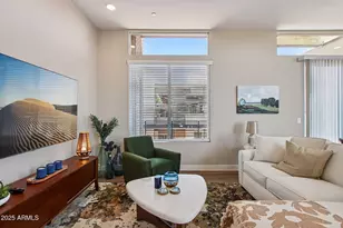 1927 S Recker Rd, Mesa, AZ 85206 - Photo 7