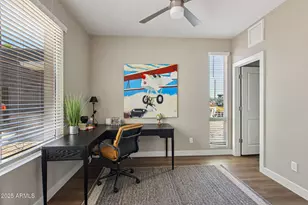 1927 S Recker Rd, Mesa, AZ 85206 - Photo 17