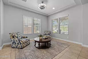 10535 E Diffraction Ave, Mesa, AZ 85212 - Photo 19