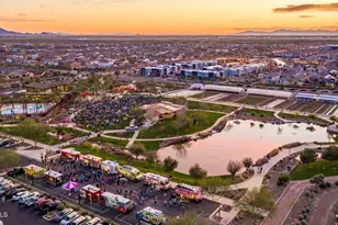 10535 E Diffraction Ave, Mesa, AZ 85212 - Photo 89