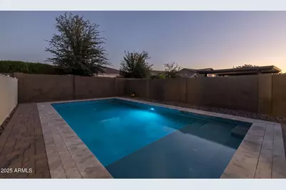 10535 E Diffraction Avenue, Mesa, AZ 85212 - Photo 67