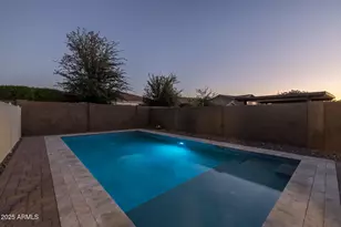 10535 E Diffraction Ave, Mesa, AZ 85212 - Photo 67