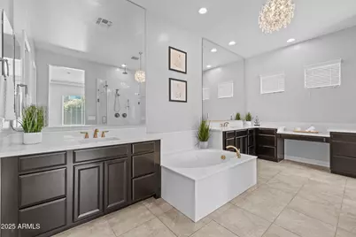 10535 E Diffraction Avenue, Mesa, AZ 85212 - Photo 39