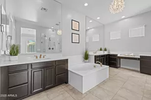 10535 E Diffraction Ave, Mesa, AZ 85212 - Photo 39