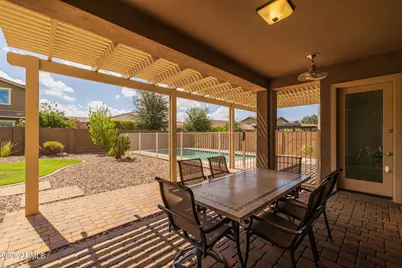 10535 E Diffraction Avenue, Mesa, AZ 85212 - Photo 77