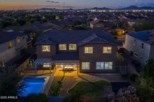 10535 E Diffraction Ave, Mesa, AZ 85212 - Photo 63