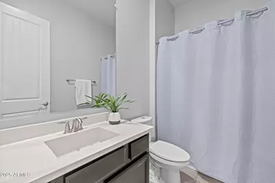 10535 E Diffraction Avenue, Mesa, AZ 85212 - Photo 59