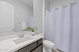 10535 E Diffraction Ave, Mesa, AZ 85212 - Photo 59