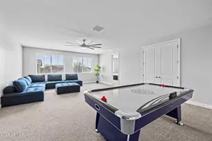 10535 E Diffraction Ave, Mesa, AZ 85212 - Photo 43