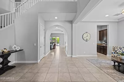 10535 E Diffraction Avenue, Mesa, AZ 85212 - Photo 3