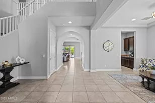 10535 E Diffraction Ave, Mesa, AZ 85212 - Photo 3