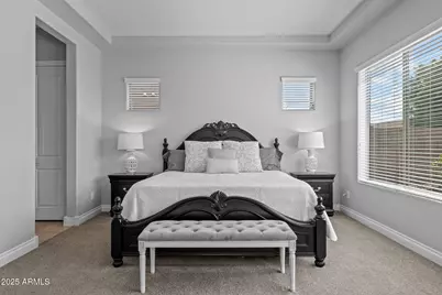 10535 E Diffraction Avenue, Mesa, AZ 85212 - Photo 35