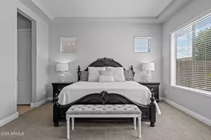 10535 E Diffraction Ave, Mesa, AZ 85212 - Photo 35