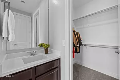 10535 E Diffraction Avenue, Mesa, AZ 85212 - Photo 53