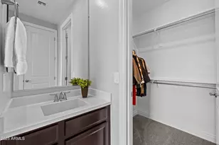 10535 E Diffraction Ave, Mesa, AZ 85212 - Photo 53