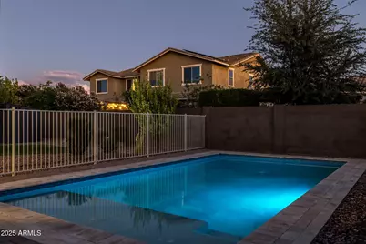 10535 E Diffraction Avenue, Mesa, AZ 85212 - Photo 69