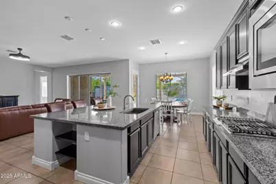 10535 E Diffraction Avenue, Mesa, AZ 85212 - Photo 27