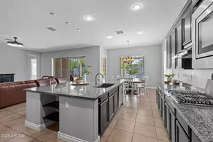 10535 E Diffraction Ave, Mesa, AZ 85212 - Photo 27