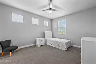 10535 E Diffraction Ave, Mesa, AZ 85212 - Photo 47