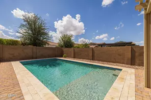 10535 E Diffraction Ave, Mesa, AZ 85212 - Photo 75