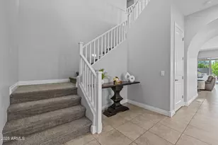 10535 E Diffraction Ave, Mesa, AZ 85212 - Photo 21