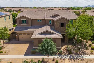 10535 E Diffraction Ave, Mesa, AZ 85212 - Photo 13