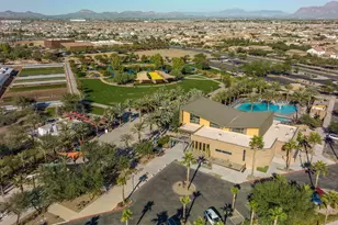 10535 E Diffraction Ave, Mesa, AZ 85212 - Photo 105