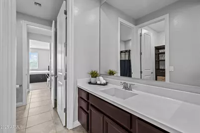 10535 E Diffraction Avenue, Mesa, AZ 85212 - Photo 49