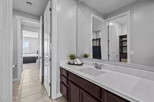 10535 E Diffraction Ave, Mesa, AZ 85212 - Photo 49