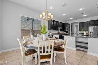 10535 E Diffraction Avenue, Mesa, AZ 85212 - Photo 33