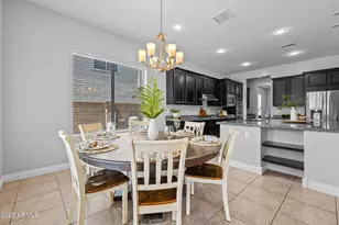 10535 E Diffraction Ave, Mesa, AZ 85212 - Photo 33