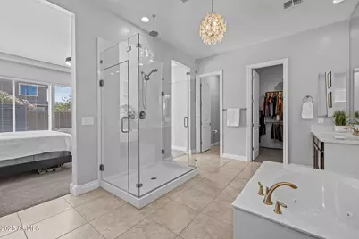 10535 E Diffraction Avenue, Mesa, AZ 85212 - Photo 5