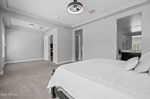 10535 E Diffraction Ave, Mesa, AZ 85212 - Photo 37