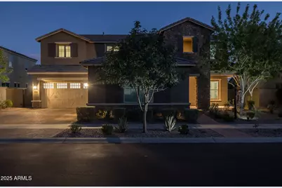 10535 E Diffraction Avenue, Mesa, AZ 85212 - Photo 11