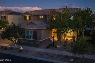 10535 E Diffraction Ave, Mesa, AZ 85212 - Photo 9