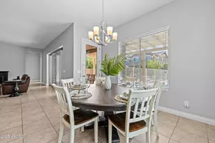 10535 E Diffraction Ave, Mesa, AZ 85212 - Photo 31