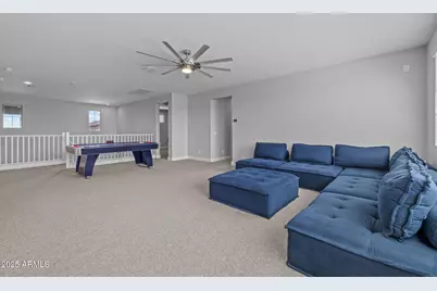 10535 E Diffraction Avenue, Mesa, AZ 85212 - Photo 41