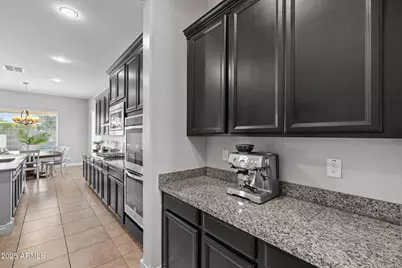 10535 E Diffraction Avenue, Mesa, AZ 85212 - Photo 29