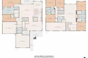 10535 E Diffraction Ave, Mesa, AZ 85212 - Photo 7