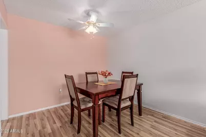 10544 W Coggins Drive, Sun City, AZ 85351 - Photo 3