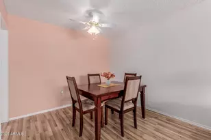 10544 W Coggins Dr, Sun City, AZ 85351 - Photo 3