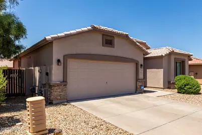2413 W Beverly Road, Phoenix, AZ 85041 - Photo 3