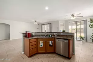 2413 W Beverly Rd, Phoenix, AZ 85041 - Photo 11