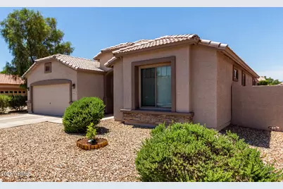 2413 W Beverly Road, Phoenix, AZ 85041 - Photo 5